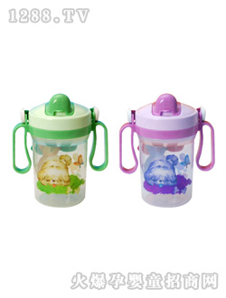 �옷����ͯȤˮ���p��