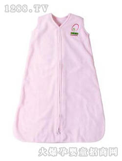 �y�ӷ�ɫ�냺˯��