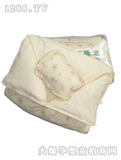 �y��?j��)냺�������b