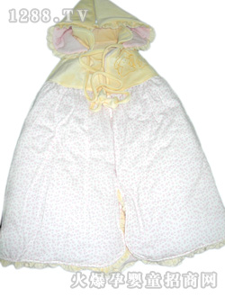 ʥ��@�Sɫ�·�˯��