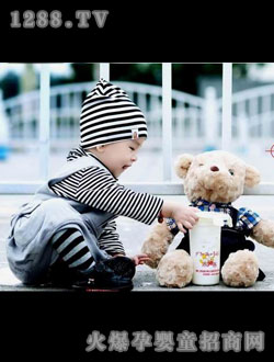 ̫�(y��ng)��1-2�q�׃��ո��d