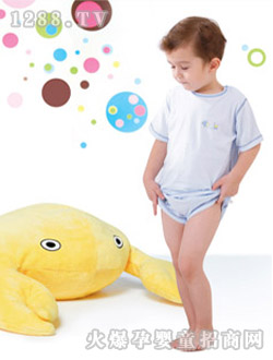 ��ľ�����C(j��)е�~ϵ��