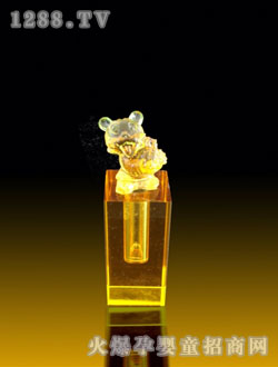 �����ޡ���ؔ(c��i)����