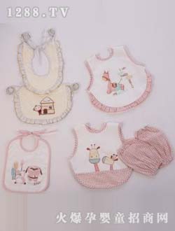 ���ʥ���냺����YH-1072