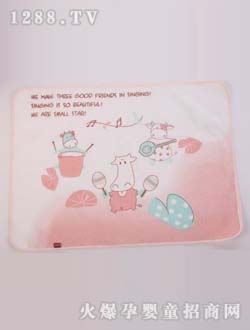 ���ʥ���냺����|YH-1083