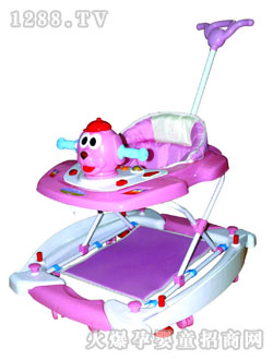 ���挚�냺�W(xu��)��܇X535