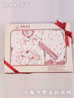 ���ʥ���Y��YH-1180