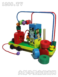 �A��(m��ng)��(m��ng)�Aƴ�D�@����܇