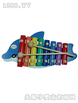 �A��(m��ng)��(m��ng)�A��������Ƭ��