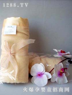 ǧ�񷻋냺�w̺-���S