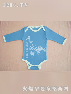 ǧ�񷻋냺������