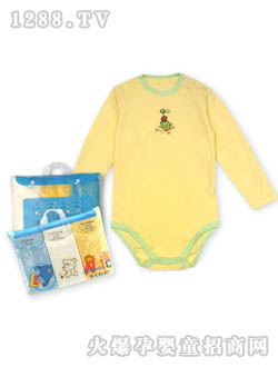 �V���Sɫ�L(zh��ng)���ۆ��沼������