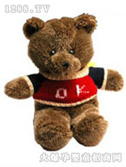 ���ë�q��߿���ɫС��