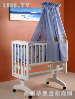 ؐ���@ͯ��cn_b_2_55_331