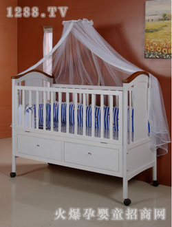 ؐ���@ͯ��cn_b_2_55_343