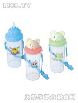 Ӣ�_(d��)��ͯ��ˮ��YD-8683