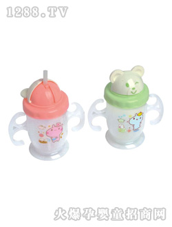 Ӣ�_��ͯ��ˮ��YD-8669