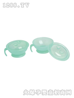 Ӣ�_��ͯ�α����w��