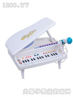 ���_�����DRM3207