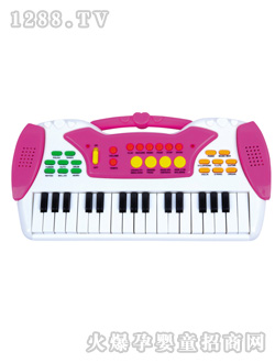 ���_�����LP316B