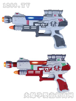 ���_��ߘ�LD312