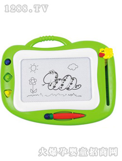 ���_����LD115