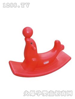 ��ɫͯ�꺣�{�u�R