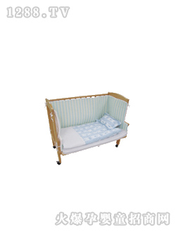 ̩ʿ��ľ��TS88-505