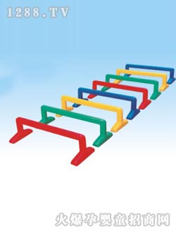 ��ɫͯ��������Ͽ��