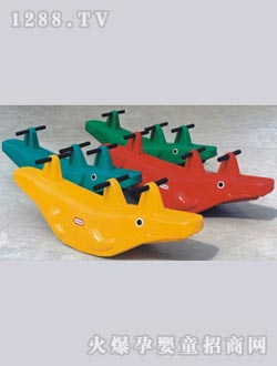 ��ɫͯ���{�~�E�E��