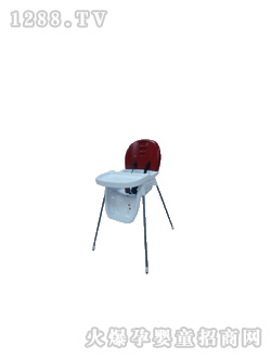 ̩ʿ�Ǹ߲���TS28-717