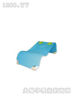 ̩ʿ���{(l��n)ɫϴ���