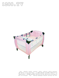 ̩ʿ���Α�TS58-310