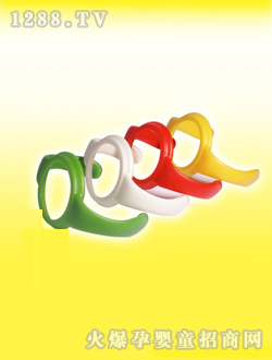 ؐ���(bi��o)��(zh��n)�ѱ�