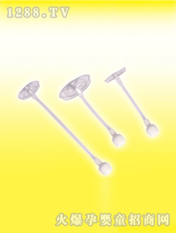 ؐ������