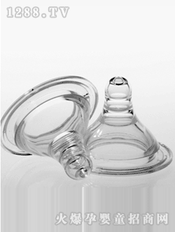 �W��˹ĸ�錍(sh��)�Ќ�������