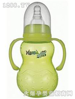 �W��˹�˿ڴ���J���ֱ��Ԅ�ĸ�錍����ƿ