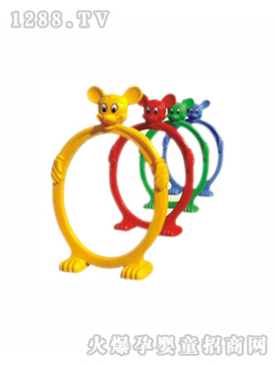 �����@����ϵ��