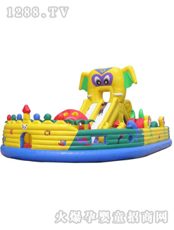 ���������߿옷��������