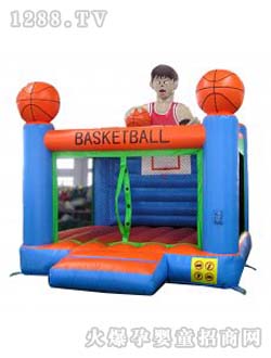 �����������{��С�ӱĴ�