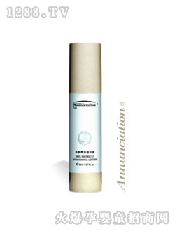 ʮ����ʹ���w�B(y��ng)�����aҺ