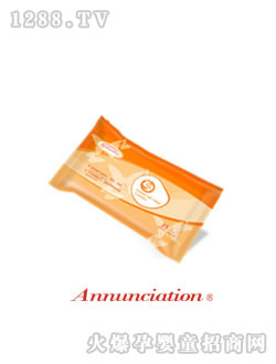 ʮ����ʹ��ˬ����