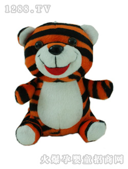 ����С��ʹë�q����ϻ�