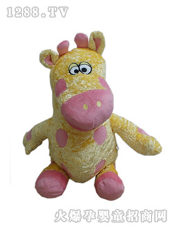 ����С��ʹë�q��߰���¹