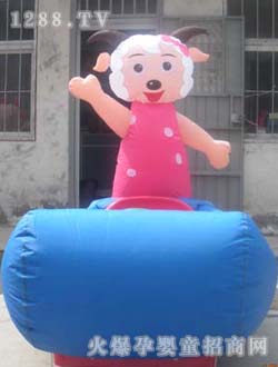 ��������ƿ܇(ch��)������