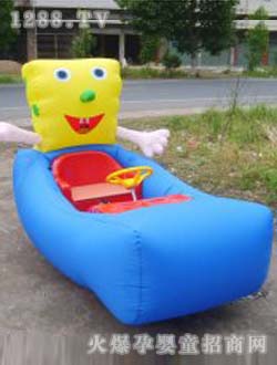 ��������ƿ܇(ch��)���d����