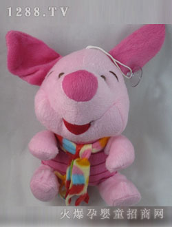 ��ʢ���N���������i