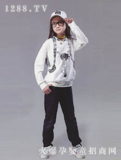 ���������b�ڰ�ɫ