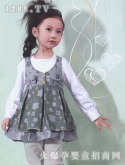 ���������b��ɫ������ȹ