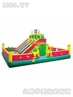 ��ؐ����ͳ����߃�ͯ�ʎr��